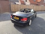 BMW 1-Serie Cabrio 118i High Executive, Airco, Cruise
