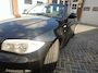 BMW 1-Serie Cabrio 118i High Executive, Airco, Cruise