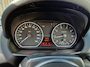 BMW 1-Serie Cabrio 118i High Executive, Airco, Cruise