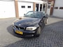 BMW 1-Serie Cabrio 118i High Executive, Airco, Cruise