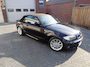 BMW 1-Serie Cabrio 118i High Executive, Airco, Cruise