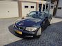 BMW 1-Serie Cabrio 118i High Executive, Airco, Cruise