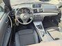 BMW 1-Serie Cabrio 118i High Executive, Airco, Cruise