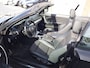 BMW 1-Serie Cabrio 118i High Executive, Airco, Cruise