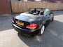 BMW 1-Serie Cabrio 118i High Executive, Airco, Cruise