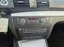BMW 1-Serie Cabrio 118i High Executive, Airco, Cruise