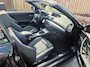 BMW 1-Serie Cabrio 118i High Executive, Airco, Cruise