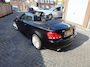 BMW 1-Serie Cabrio 118i High Executive, Airco, Cruise