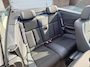 BMW 1-Serie Cabrio 118i High Executive, Airco, Cruise