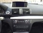 BMW 1-Serie Cabrio 118i High Executive, Airco, Cruise