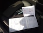 BMW 1-Serie Cabrio 118i High Executive, Airco, Cruise