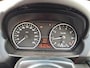 BMW 1-Serie Cabrio 118i High Executive, Airco, Cruise