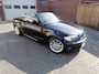 BMW 1-Serie Cabrio 118i High Executive, Airco, Cruise