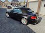 BMW 1-Serie Cabrio 118i High Executive, Airco, Cruise