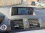 BMW 1-Serie Cabrio 118i High Executive, Airco, Cruise