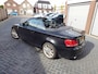 BMW 1-Serie Cabrio 118i High Executive, Airco, Cruise