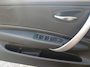 BMW 1-Serie Cabrio 118i High Executive, Airco, Cruise