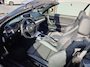 BMW 1-Serie Cabrio 118i High Executive, Airco, Cruise