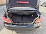 BMW 1-Serie Cabrio 118i High Executive, Airco, Cruise