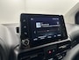 Opel Combo Life 1.2 Turbo L2H1 Edition TREKHAAK LM CRUISE CAMERA ECC STOELVERWARMING.