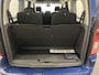 Opel Combo Life 1.2 Turbo L2H1 Edition TREKHAAK LM CRUISE CAMERA ECC STOELVERWARMING.