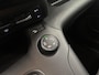 Opel Combo Life 1.2 Turbo L2H1 Edition TREKHAAK LM CRUISE CAMERA ECC STOELVERWARMING.