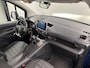 Opel Combo Life 1.2 Turbo L2H1 Edition TREKHAAK LM CRUISE CAMERA ECC STOELVERWARMING.