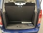 Opel Combo Life 1.2 Turbo L2H1 Edition TREKHAAK LM CRUISE CAMERA ECC STOELVERWARMING.
