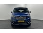 Opel Combo Life 1.2 Turbo L2H1 Edition TREKHAAK LM CRUISE CAMERA ECC STOELVERWARMING.