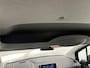 Opel Combo Life 1.2 Turbo L2H1 Edition TREKHAAK LM CRUISE CAMERA ECC STOELVERWARMING.