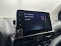 Opel Combo Life 1.2 Turbo L2H1 Edition TREKHAAK LM CRUISE CAMERA ECC STOELVERWARMING.