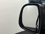 Opel Combo Life 1.2 Turbo L2H1 Edition TREKHAAK LM CRUISE CAMERA ECC STOELVERWARMING.