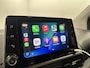 Opel Combo Life 1.2 Turbo L2H1 Edition TREKHAAK LM CRUISE CAMERA ECC STOELVERWARMING.