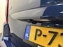 Opel Combo Life 1.2 Turbo L2H1 Edition TREKHAAK LM CRUISE CAMERA ECC STOELVERWARMING.