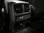 Opel Combo Life 1.2 Turbo L2H1 Edition TREKHAAK LM CRUISE CAMERA ECC STOELVERWARMING.