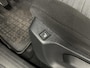Opel Combo Life 1.2 Turbo L2H1 Edition TREKHAAK LM CRUISE CAMERA ECC STOELVERWARMING.