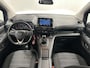 Opel Combo Life 1.2 Turbo L2H1 Edition TREKHAAK LM CRUISE CAMERA ECC STOELVERWARMING.
