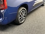 Opel Combo Life 1.2 Turbo L2H1 Edition TREKHAAK LM CRUISE CAMERA ECC STOELVERWARMING.