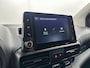 Opel Combo Life 1.2 Turbo L2H1 Edition TREKHAAK LM CRUISE CAMERA ECC STOELVERWARMING.