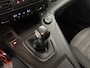 Opel Combo Life 1.2 Turbo L2H1 Edition TREKHAAK LM CRUISE CAMERA ECC STOELVERWARMING.