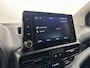 Opel Combo Life 1.2 Turbo L2H1 Edition TREKHAAK LM CRUISE CAMERA ECC STOELVERWARMING.
