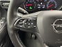 Opel Combo Life 1.2 Turbo L2H1 Edition TREKHAAK LM CRUISE CAMERA ECC STOELVERWARMING.