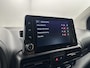 Opel Combo Life 1.2 Turbo L2H1 Edition TREKHAAK LM CRUISE CAMERA ECC STOELVERWARMING.