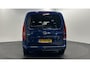 Opel Combo Life 1.2 Turbo L2H1 Edition TREKHAAK LM CRUISE CAMERA ECC STOELVERWARMING.