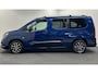 Opel Combo Life 1.2 Turbo L2H1 Edition TREKHAAK LM CRUISE CAMERA ECC STOELVERWARMING.