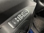 Opel Combo Life 1.2 Turbo L2H1 Edition TREKHAAK LM CRUISE CAMERA ECC STOELVERWARMING.