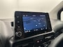 Opel Combo Life 1.2 Turbo L2H1 Edition TREKHAAK LM CRUISE CAMERA ECC STOELVERWARMING.