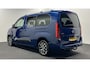 Opel Combo Life 1.2 Turbo L2H1 Edition TREKHAAK LM CRUISE CAMERA ECC STOELVERWARMING.