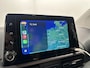 Opel Combo Life 1.2 Turbo L2H1 Edition TREKHAAK LM CRUISE CAMERA ECC STOELVERWARMING.