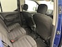 Opel Combo Life 1.2 Turbo L2H1 Edition TREKHAAK LM CRUISE CAMERA ECC STOELVERWARMING.